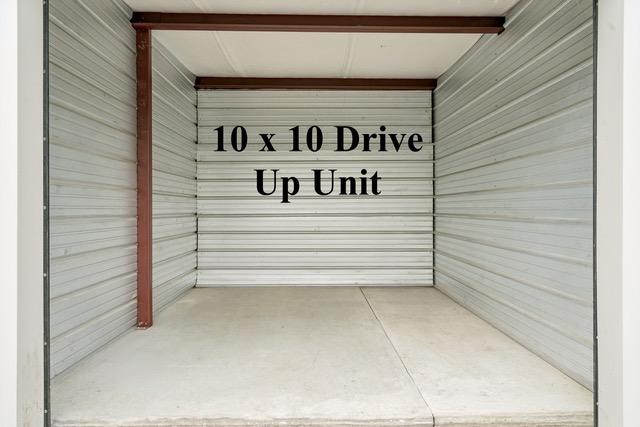 25 olcott drive - 10x10